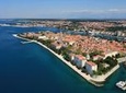 Explore Zadar Bike Tour