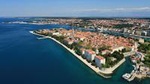 Explore Zadar Bike Tour