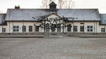 Full-Day Dachau Concentration Camp Memorial Site Tour from Munich