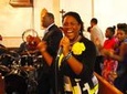 Harlem Gospel Sunday Tour