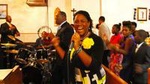 Harlem Gospel Sunday Tour
