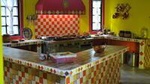 Tasty Mexican Cooking Class with Feast in Riviera Maya