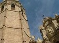 4-Hour Valencia Private Tour with transport