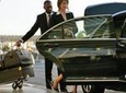 Private Grenada Arrival Transfer - Airport to Hotel