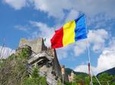 Private One Day Tour of Medieval Romania from Bucharest