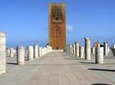 Private Imperial Cities Tour from Casablanca 