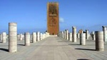 Private Imperial Cities Tour from Casablanca 