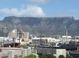 Private Full Day Cape Town City Bowl and Table MountainTour.