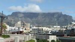 Private Full Day Cape Town City Bowl and Table MountainTour.