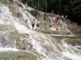 Private Tour to Dunn's River Falls in Jamaica