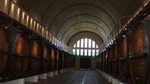 Private Full-Day Stellenbosch, Franschhoek and Paarl Wine Tour from Cape Town