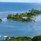 Roatan Private Tour: Shopping, Sightseeing and Beach Tour