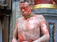 Shakespeare Walking Tour in London