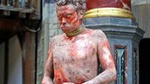 Shakespeare Walking Tour in London