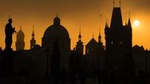 Small-Group Walking Photo Tour of Prague