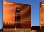 Stay at Encore At Wynn Las Vegas, Nevada