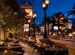 Stay at Palazzo Resort Hotel Casino, Las Vegas, Nevada