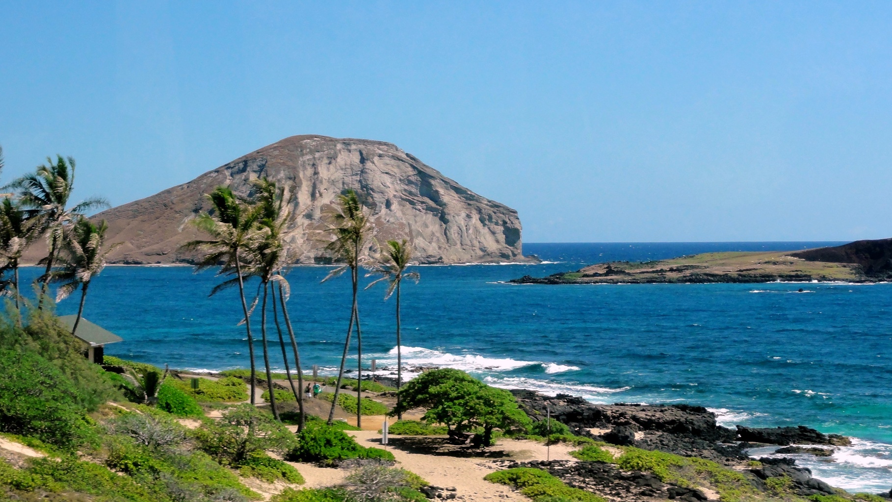 Makapuʻu