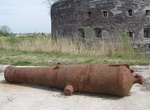 See Defence Line of Amsterdam, Netherlands (UNESCO site)