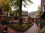 Visit Gatlinburg, Tennessee