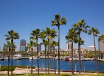 Visit Long Beach, California