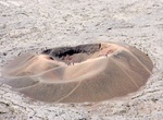 Explore Piton de la Fournaise (Peak of the Furnace), Réunion (UNESCO site)