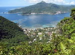 Visit Pago Pago, American Samoa