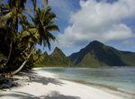 Explore Ofu-Olosega, American Samoa