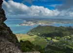 Visit Whangarei, Northland, New Zealand