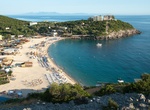 Visit Vlorë, Albania