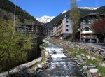 Visit Arinsal, Andorra