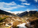 Visit La Massana, Andorra