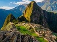 2-Day Private Tour to Machu Picchu from Cusco
