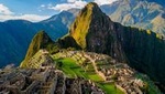 2-Day Private Tour to Machu Picchu from Cusco