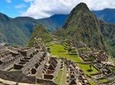3-Day Huchuy Qosqo Trek to Machu Picchu Private Service