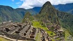 3-Day Huchuy Qosqo Trek to Machu Picchu Private Service