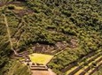 4-Day Choquequirao Trek Private Service