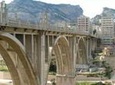 Alcoy Walking Tour on the Modernist Route