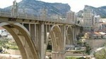 Alcoy Walking Tour on the Modernist Route
