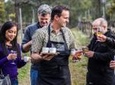 Day Trip with Chef-Led Hunter Valley Gourmet Food and Wine from Sydney