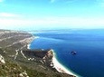 Beautiful Arrabida Natural Park with Wine Tasting Private Day Trip 