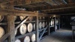 Nashville to Jack Daniel's Distillery Bus Tour with Whiskey Tastings