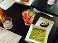 Downtown Sacramento Historical Food Tour