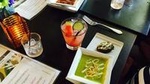 Downtown Sacramento Historical Food Tour