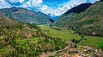 Full Day Tour - Sacred Valley of Cusco - Group Service 