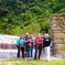 2 Day - Short Inca Trail to Machu Picchu - Group Service