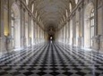 Venaria Royal Palace and Gardens