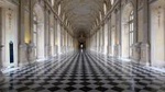Venaria Royal Palace and Gardens