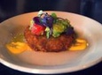 U Street: Food, History, and Street Art Tour