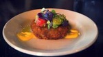 U Street: Food, History, and Street Art Tour